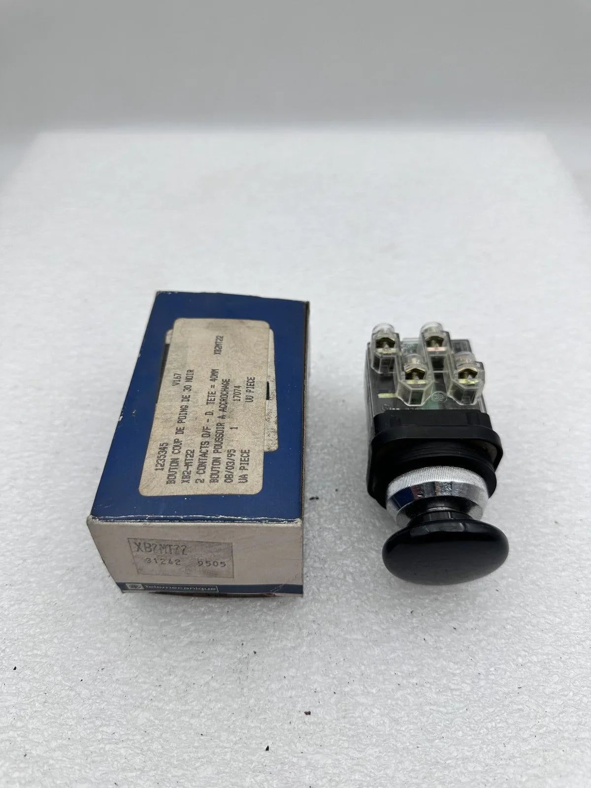 s-l1600_aad73f86-ac4c-4f76-bfa1-26be0b50b869 - KLR Automation