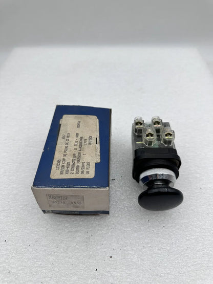 s-l1600_aad73f86-ac4c-4f76-bfa1-26be0b50b869 - KLR Automation