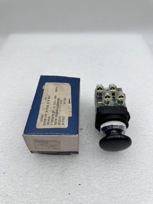 s-l1600_aad73f86-ac4c-4f76-bfa1-26be0b50b869 - KLR Automation