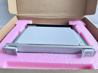 s-l1600_aadb9b33-0315-4849-a0db-20326cf885ab - KLR Automation