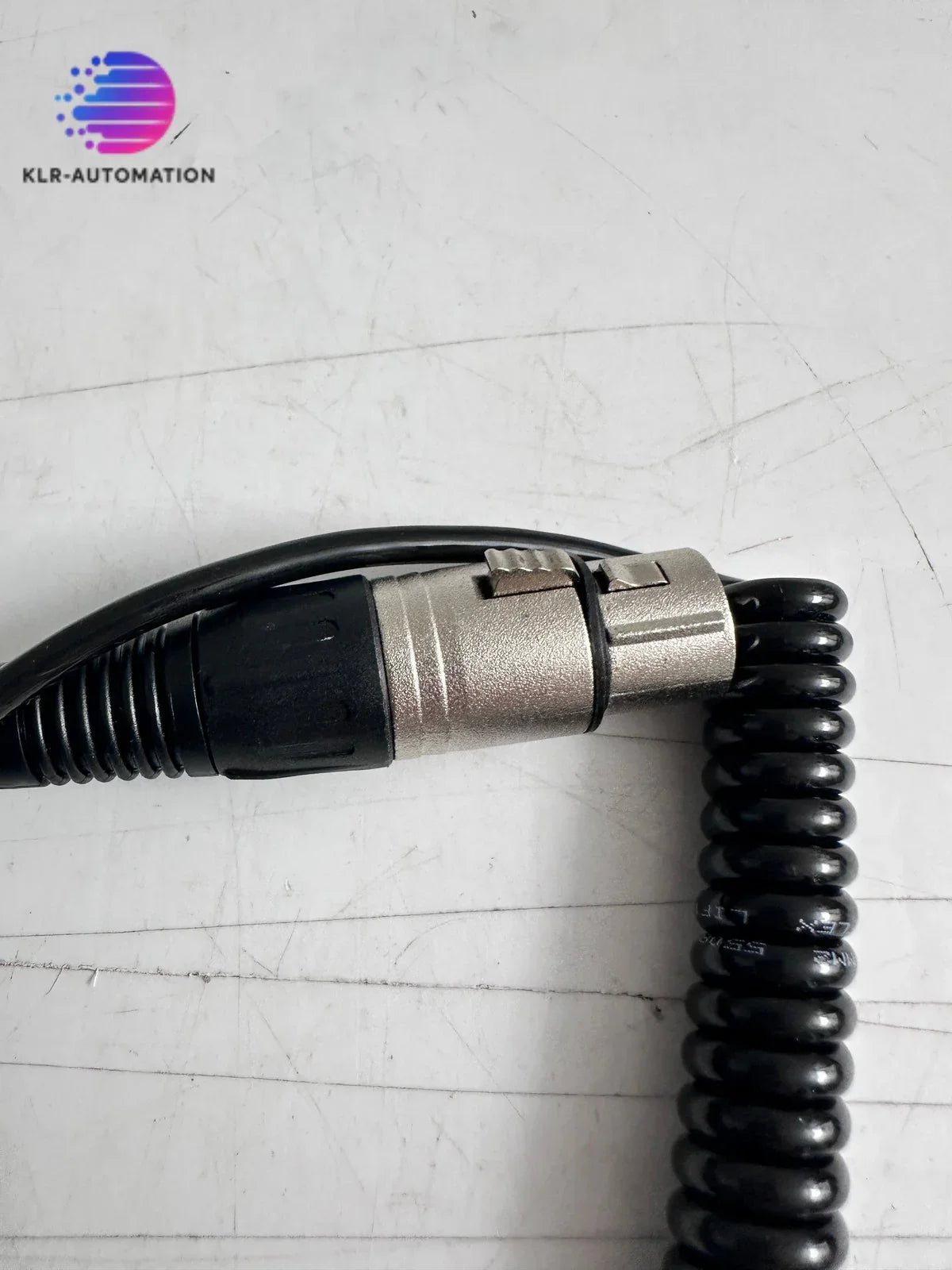 s-l1600_aadc8bb9-6ef1-479c-808a-fae2be7cff5c - KLR Automation