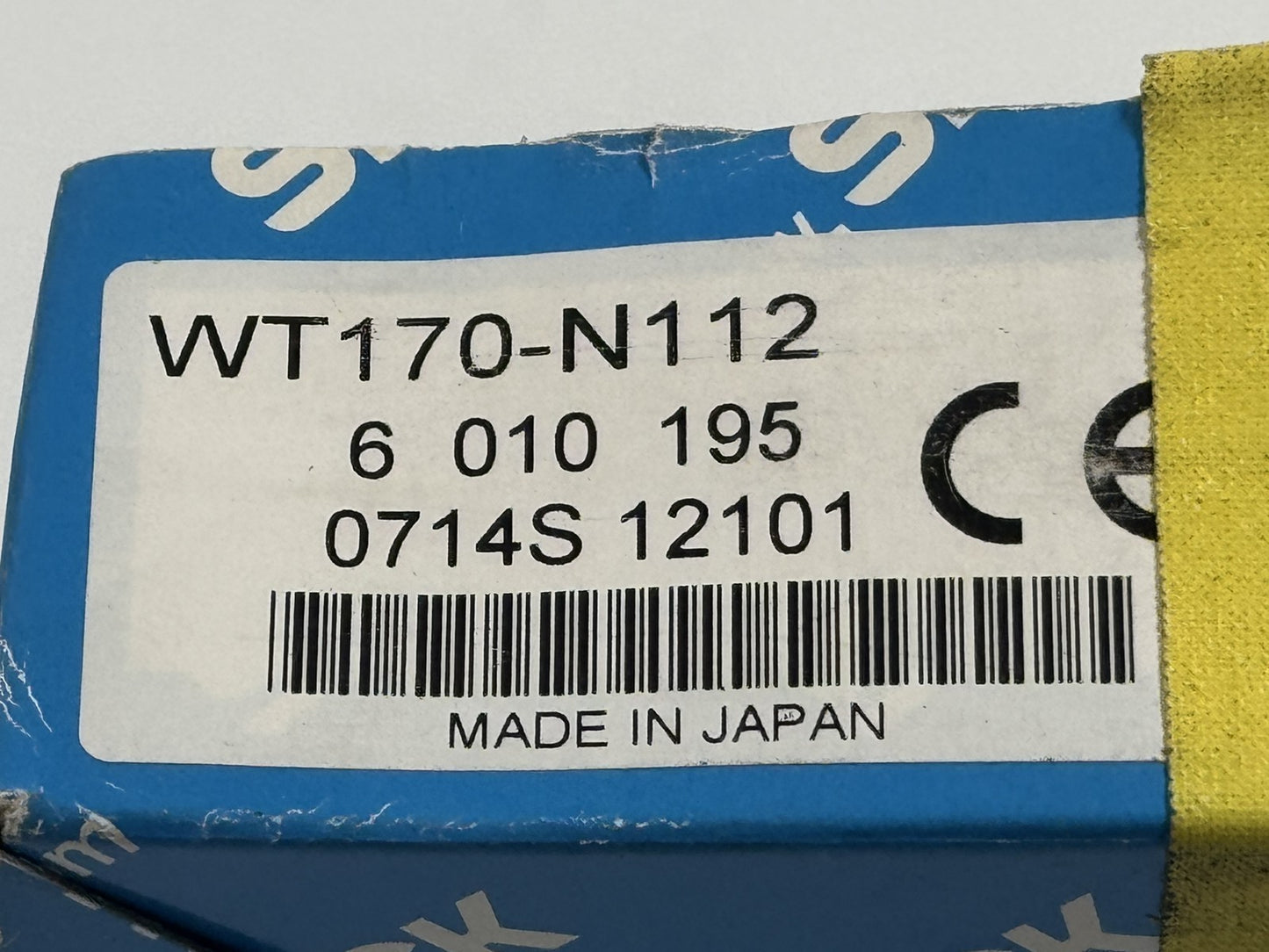 s-l1600_aae0a514-6ca6-4e31-9bae-52846b4e81eb - KLR Automation