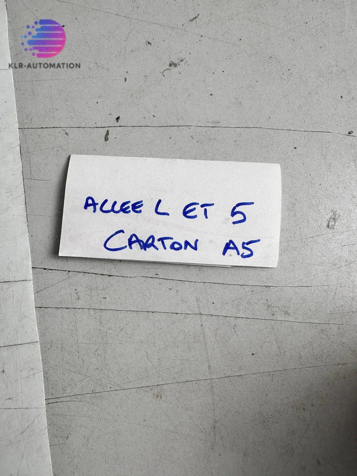s-l1600_aae0f4aa-0110-4a4d-9031-7c0fe78ed05d - KLR Automation