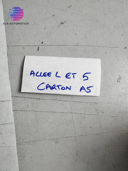 s-l1600_aae0f4aa-0110-4a4d-9031-7c0fe78ed05d - KLR Automation