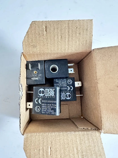 s-l1600_aae9fb28-07ad-47a1-83f1-1f8ea3633592 - KLR Automation