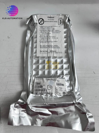 s-l1600_aaf353f6-b2ce-410c-a874-1f7126c1f134 - KLR Automation