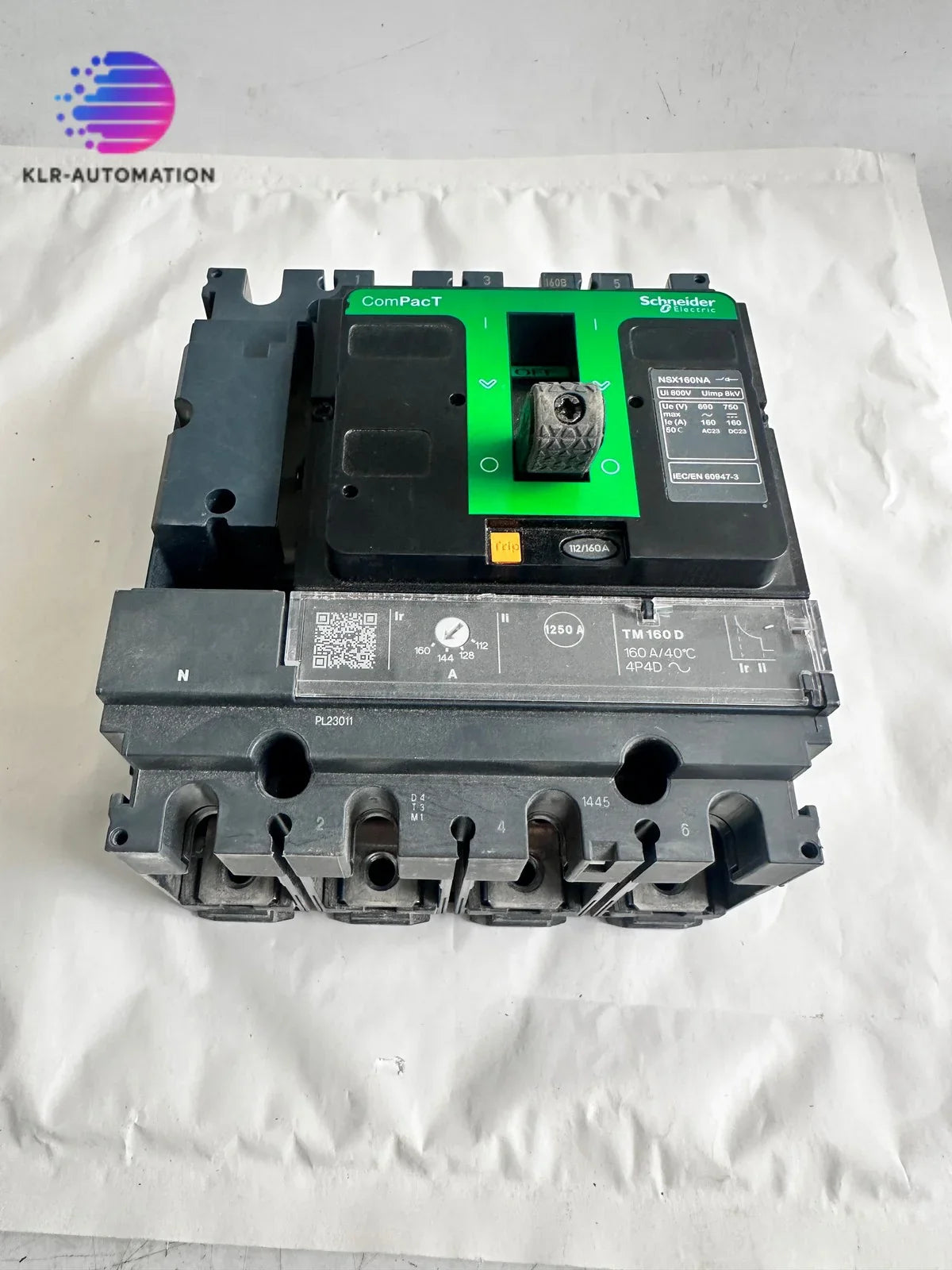 s-l1600_ab051cf5-ba27-4776-a811-d912b04ddd85 - KLR Automation