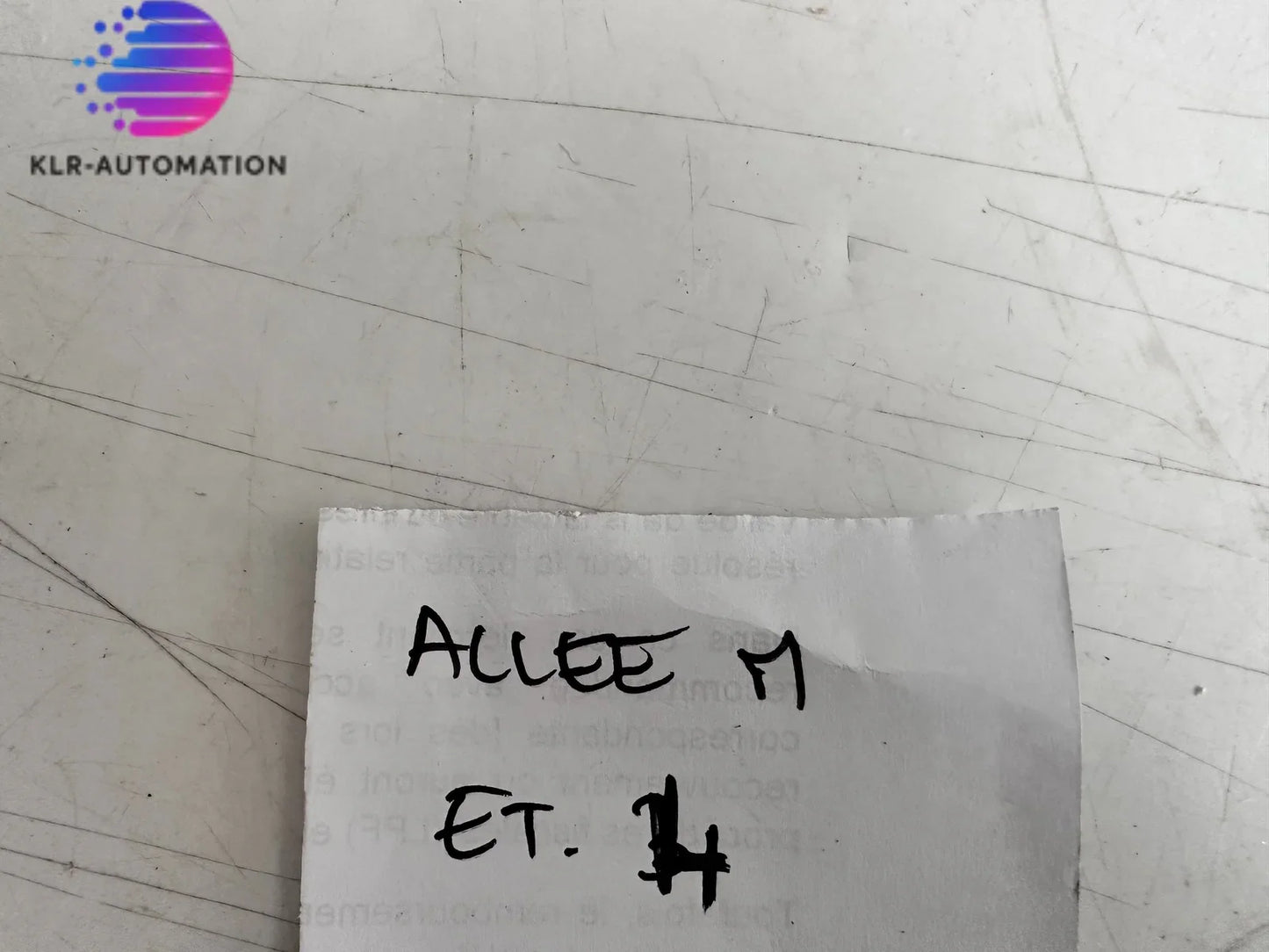 s-l1600_ab0a6669-832a-4d51-941f-fdb02999db5c - KLR Automation