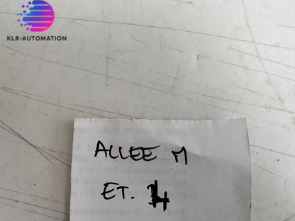 s-l1600_ab0a6669-832a-4d51-941f-fdb02999db5c - KLR Automation