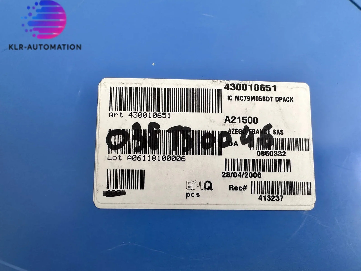 s-l1600_ab0aadd9-7d40-4e84-8f75-bc6e07bc6db2 - KLR Automation