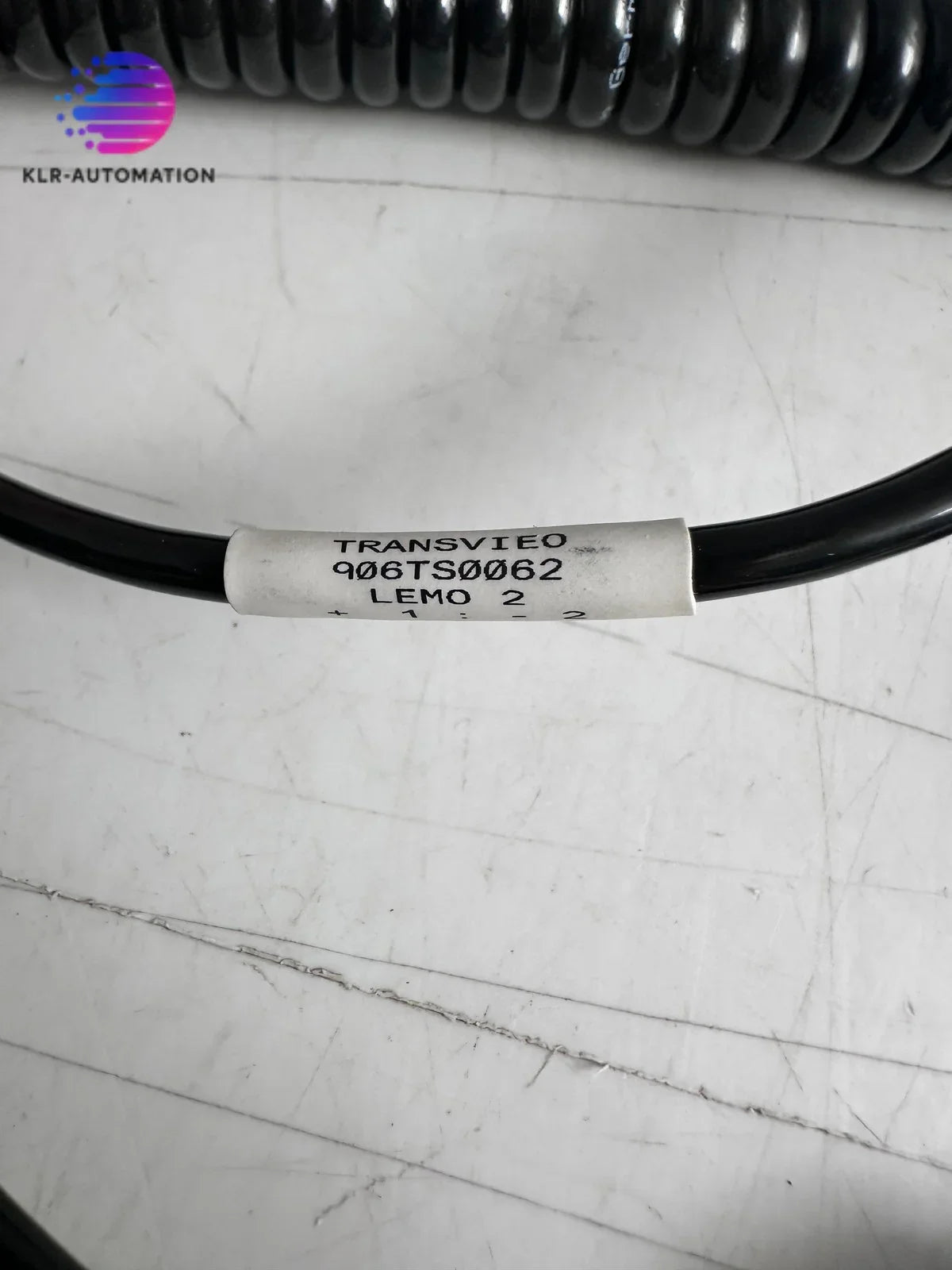 s-l1600_ab0c876e-219b-4c5a-9681-e8b59ef7cefd - KLR Automation