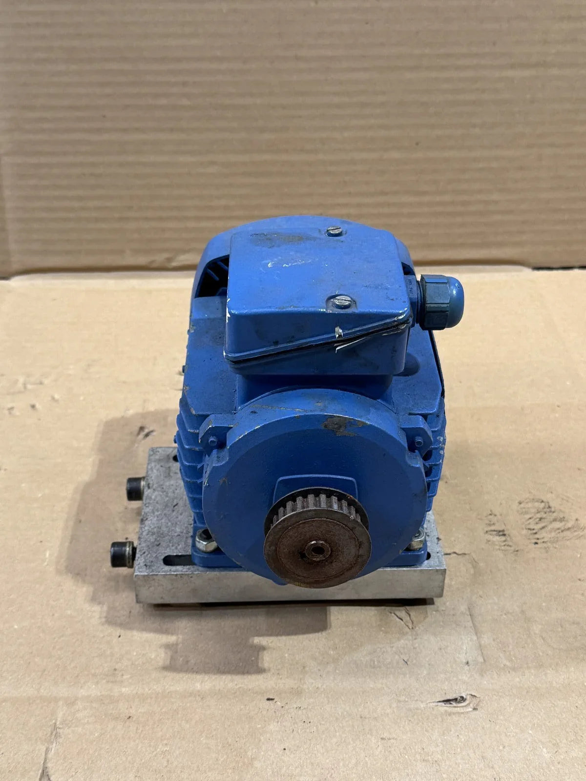 s-l1600_ab0dc538-b7c0-4739-b836-3bae100c8929 - KLR Automation