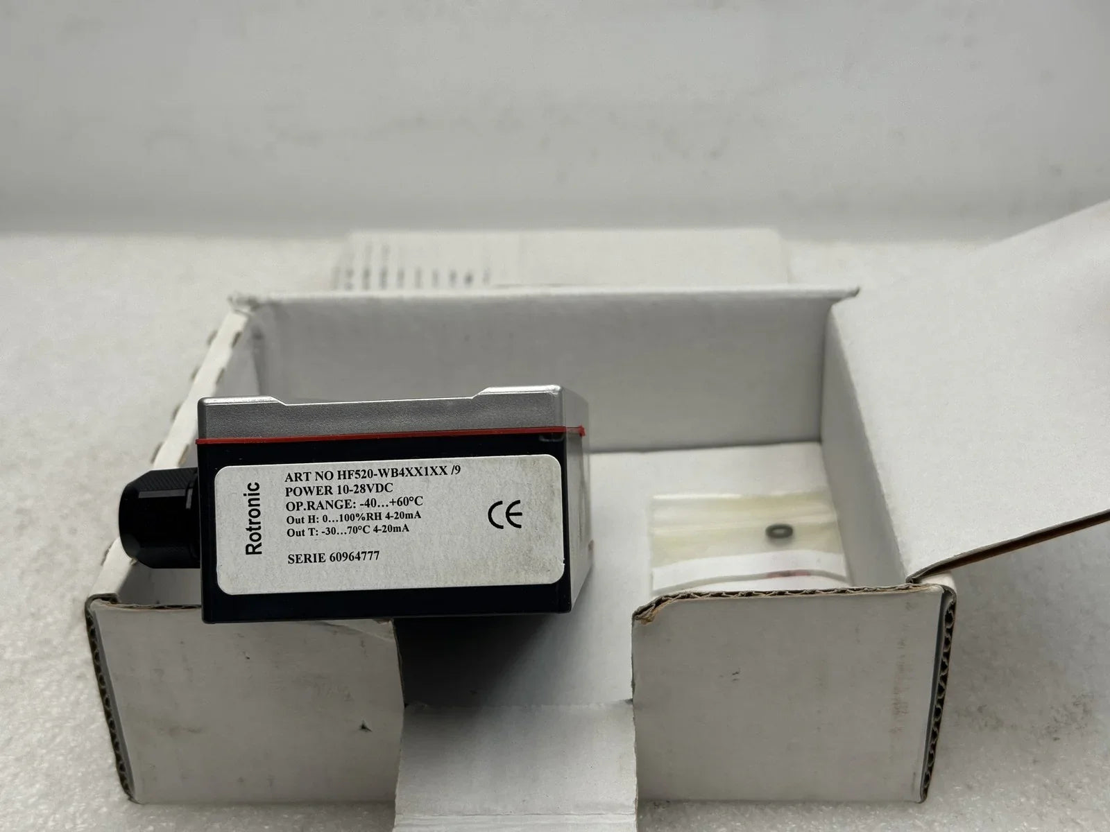 s-l1600_ab0f2a38-d98c-4974-a1a0-b127a2d8c3e4 - KLR Automation