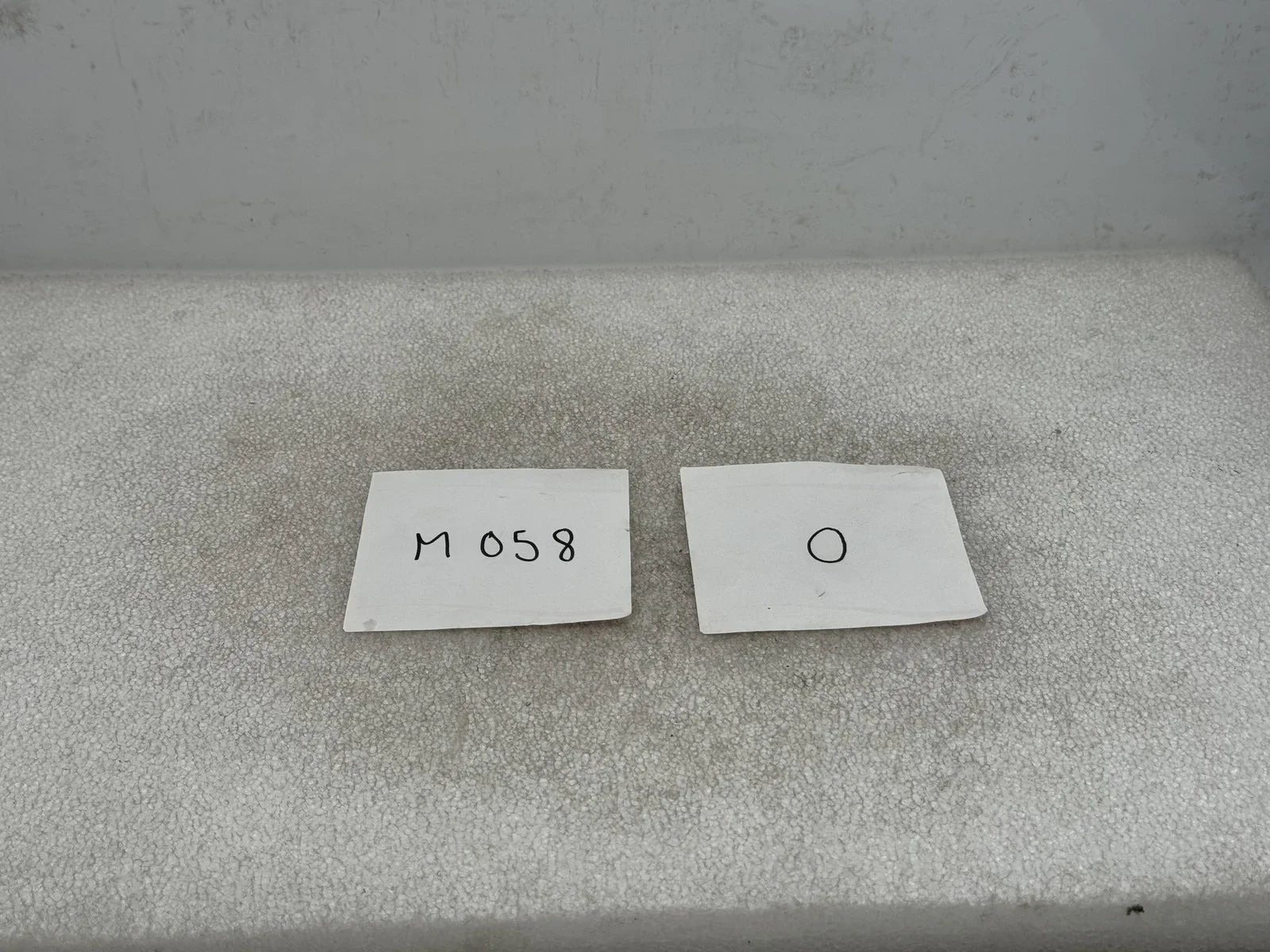 s-l1600_ab179460-5faa-4733-b3bf-d819ac48c436 - KLR Automation
