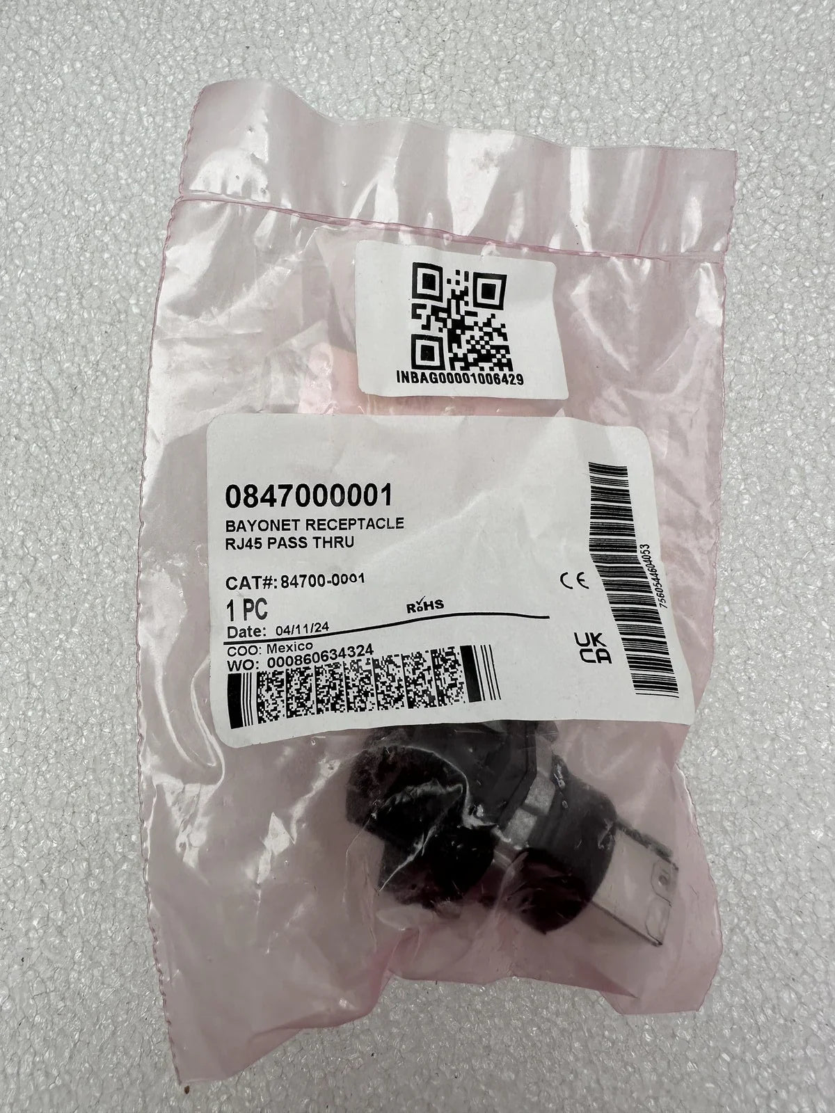 s-l1600_ab1c7c3c-5b1d-4935-9045-0d444e4edfe2 - KLR Automation