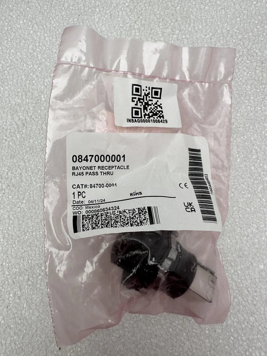 s-l1600_ab1c7c3c-5b1d-4935-9045-0d444e4edfe2 - KLR Automation