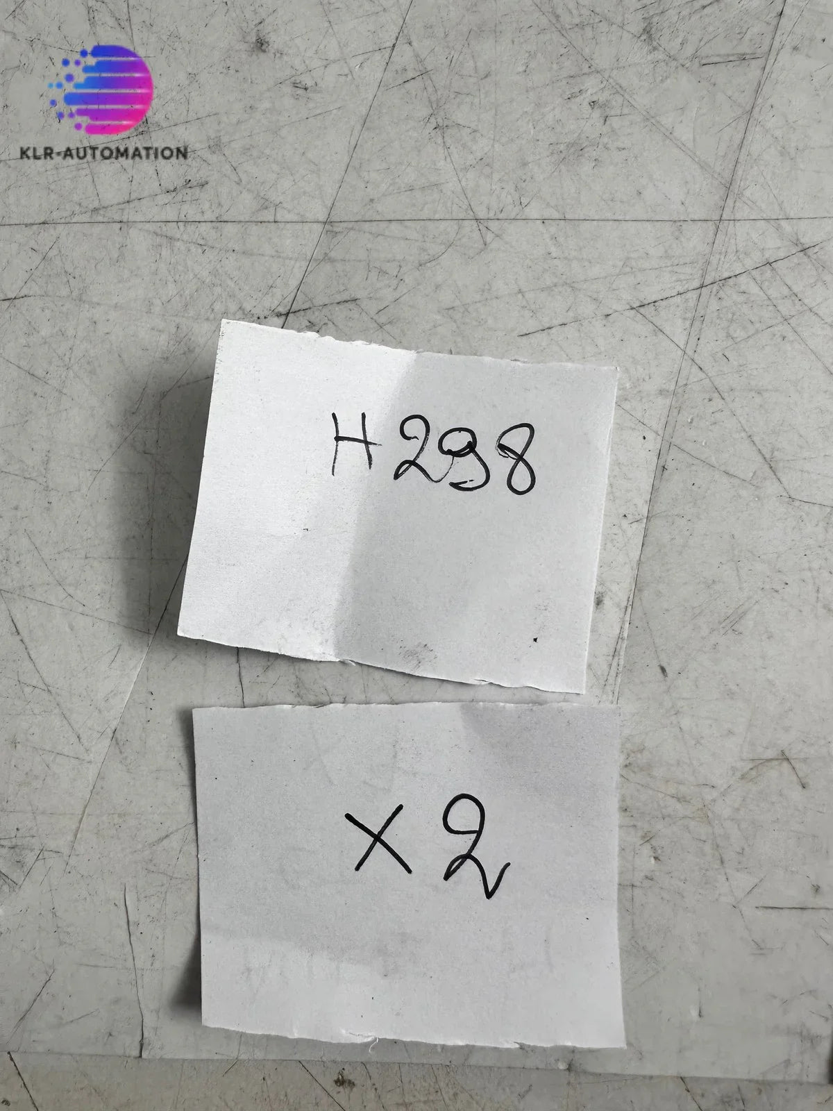 s-l1600_ab215fd7-f97b-48da-9c7c-61484b8e4fa1 - KLR Automation