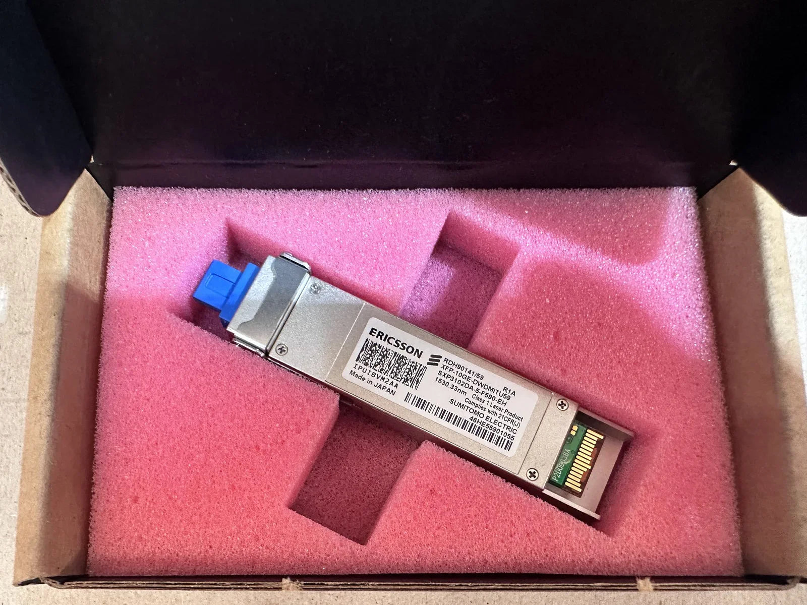 s-l1600_ab222986-48e3-4790-b2d5-46f706eccaec - KLR Automation