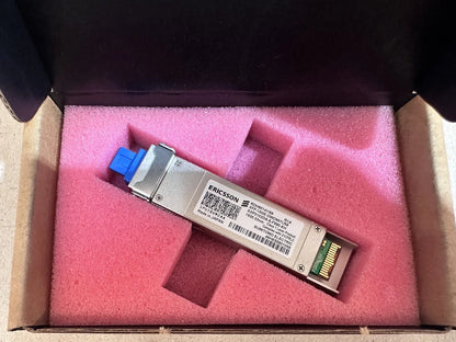 s-l1600_ab222986-48e3-4790-b2d5-46f706eccaec - KLR Automation