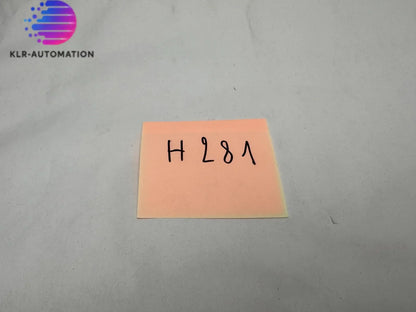s-l1600_ab244b3a-6c35-4a16-8dd4-523ce3eb27c3 - KLR Automation
