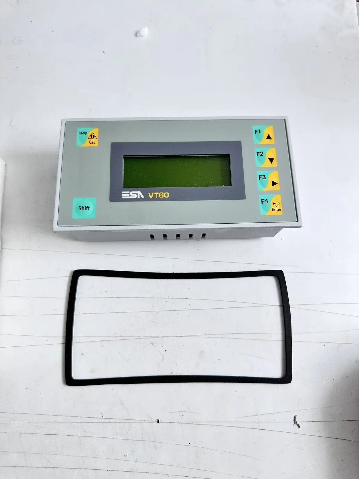 s-l1600_ab25e057-6bf5-4f32-9d96-0df61e59d479 - KLR Automation