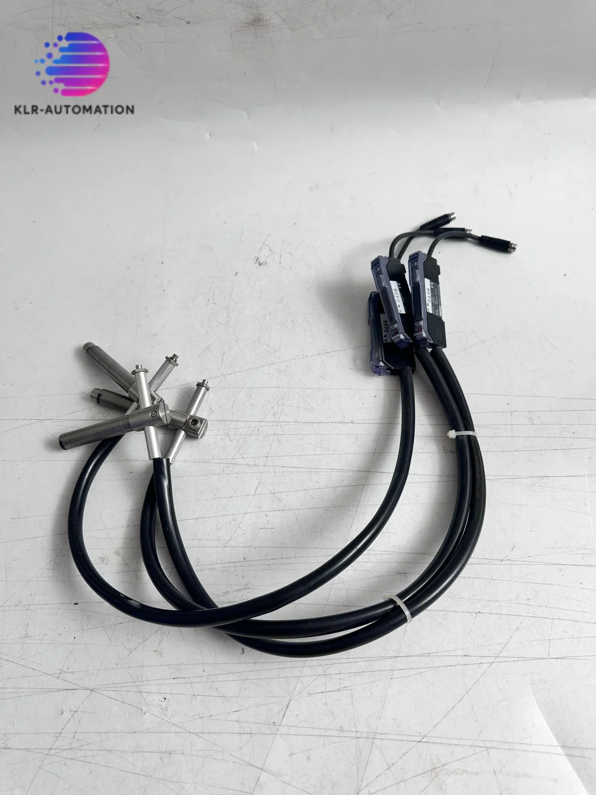 s-l1600_ab27b6dc-1f3d-4179-9ef2-44e2b78cff9c - KLR Automation