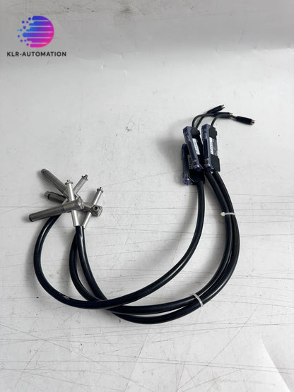 s-l1600_ab27b6dc-1f3d-4179-9ef2-44e2b78cff9c - KLR Automation