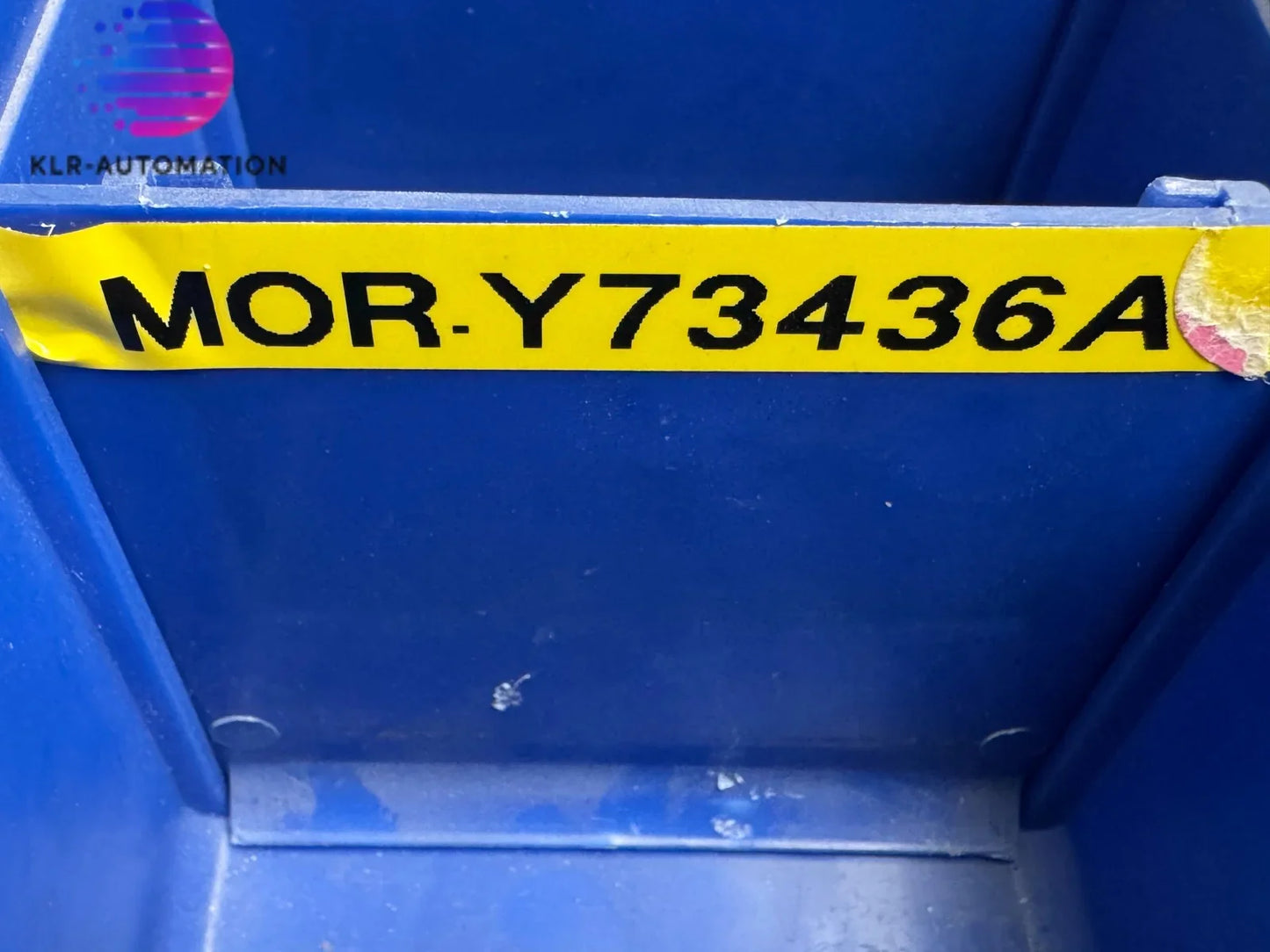 s-l1600_ab284119-3d48-4a7f-883d-49f9f716a430 - KLR Automation
