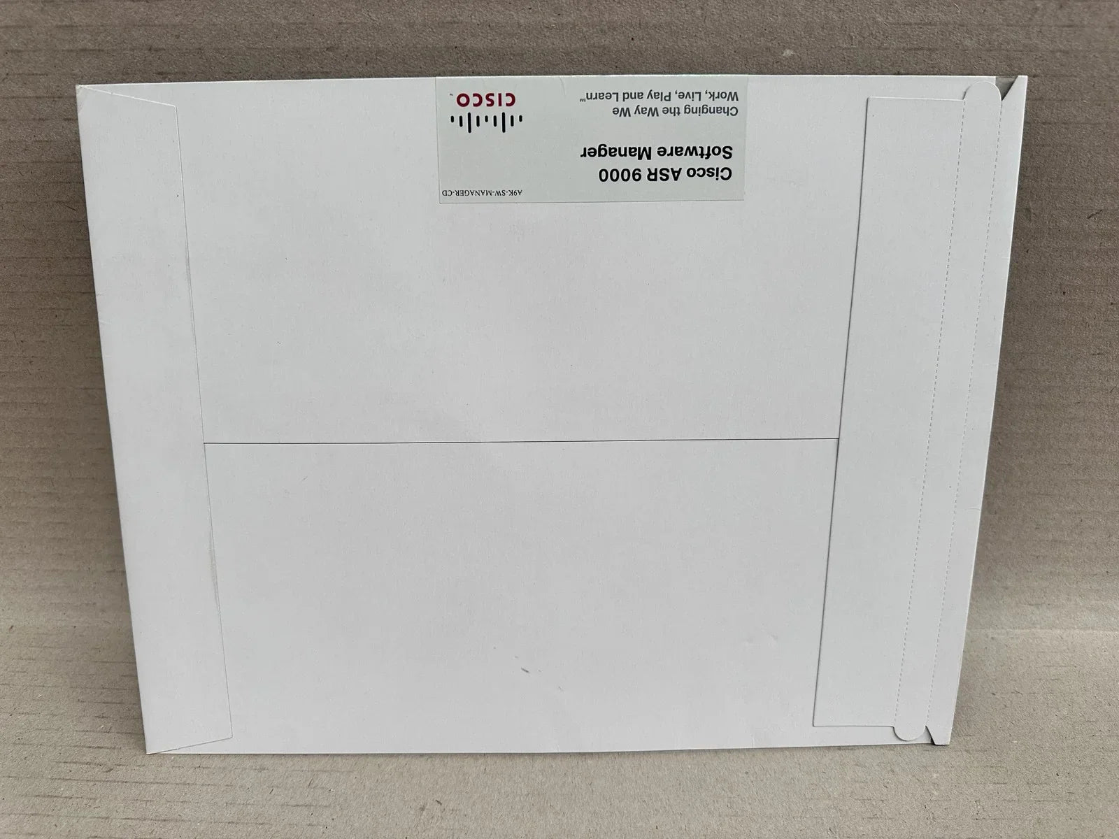s-l1600_ab285267-0f98-468c-a7b6-9f34ec4ab3fb - KLR Automation