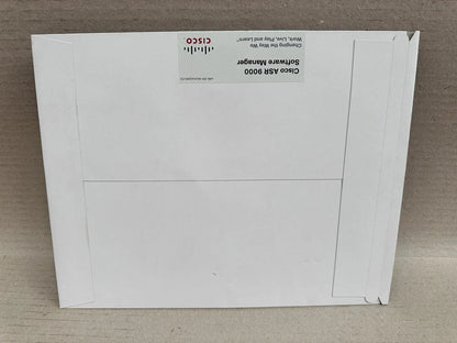 s-l1600_ab285267-0f98-468c-a7b6-9f34ec4ab3fb - KLR Automation
