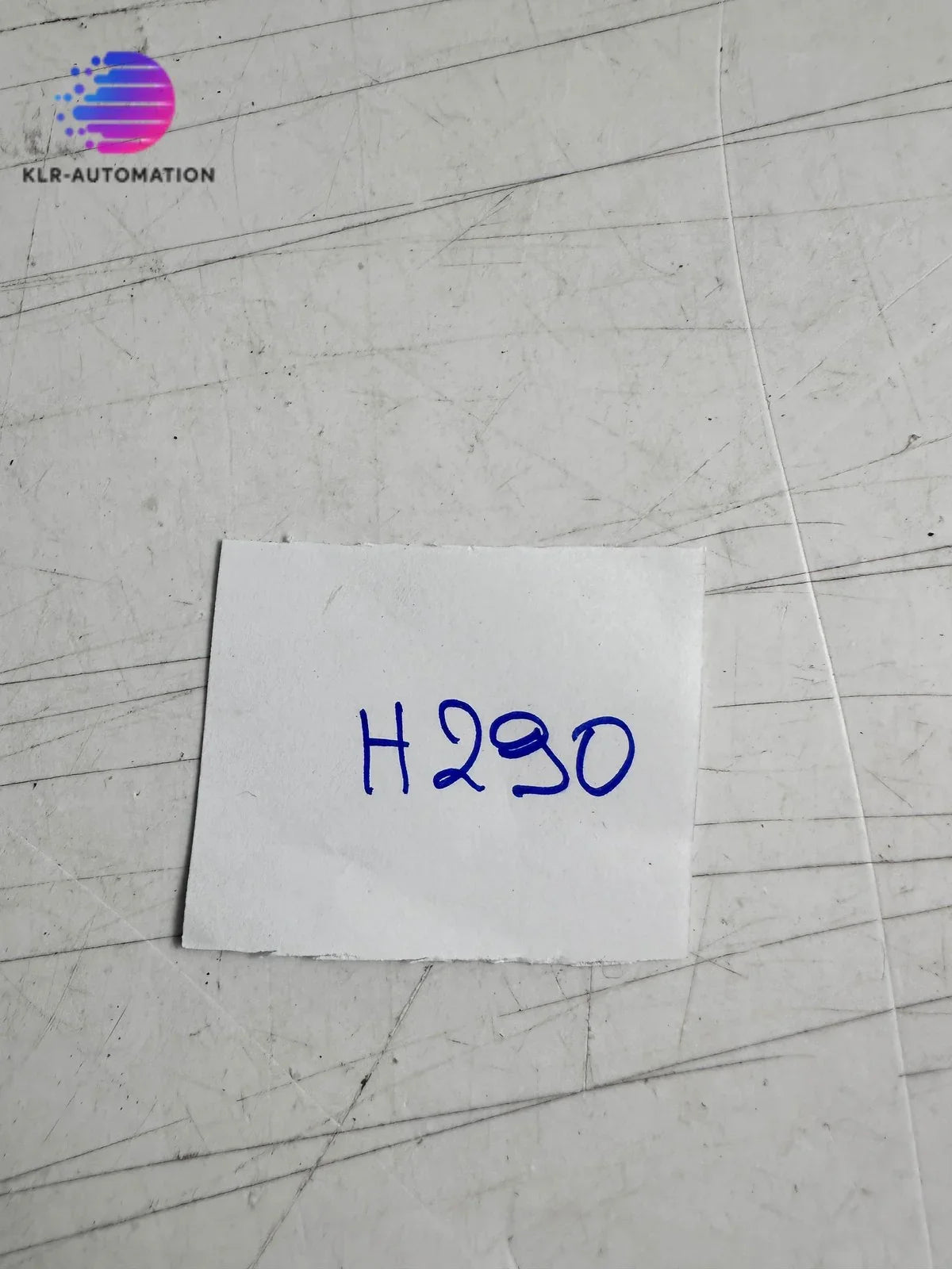 s-l1600_ab321603-21fb-4883-95d0-120fc2cae3b9 - KLR Automation