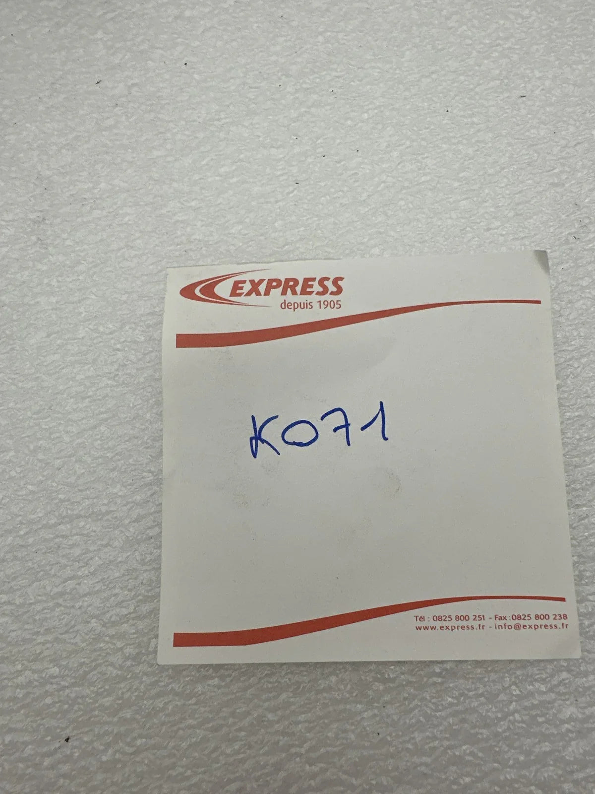 s-l1600_ab339fa8-dbb8-40e6-b618-8eaf5ed4f015 - KLR Automation