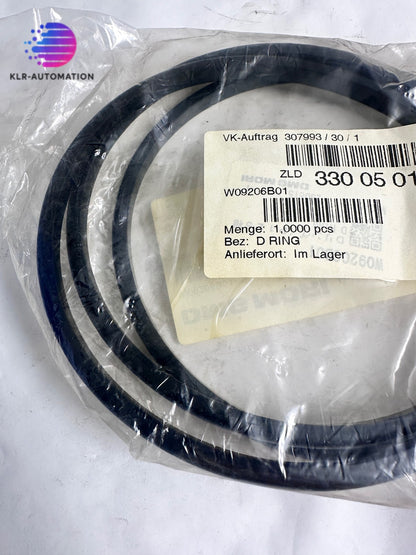 s-l1600_ab36c55d-e36e-4d82-8530-7d785e2da5c0 - KLR Automation