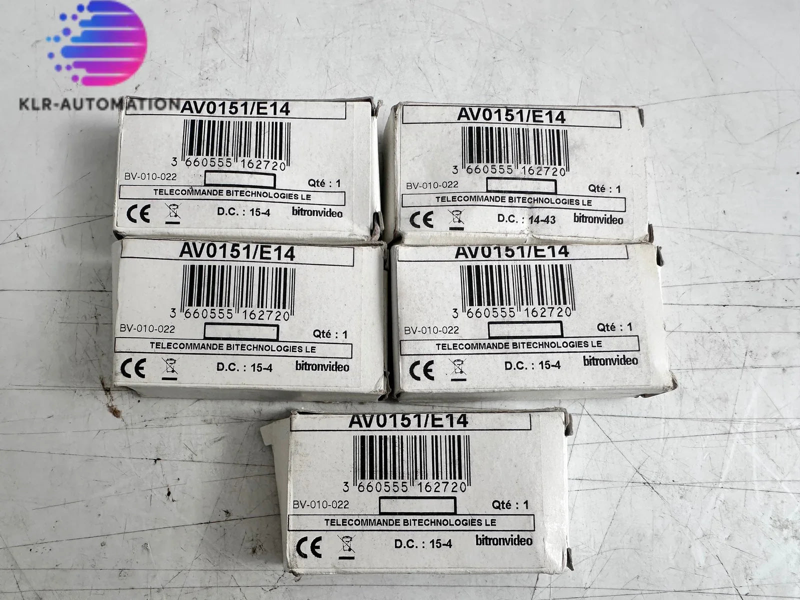 s-l1600_ab3810bb-45da-464e-9f1e-3b4b443f05b0 - KLR Automation