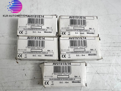 s-l1600_ab3810bb-45da-464e-9f1e-3b4b443f05b0 - KLR Automation