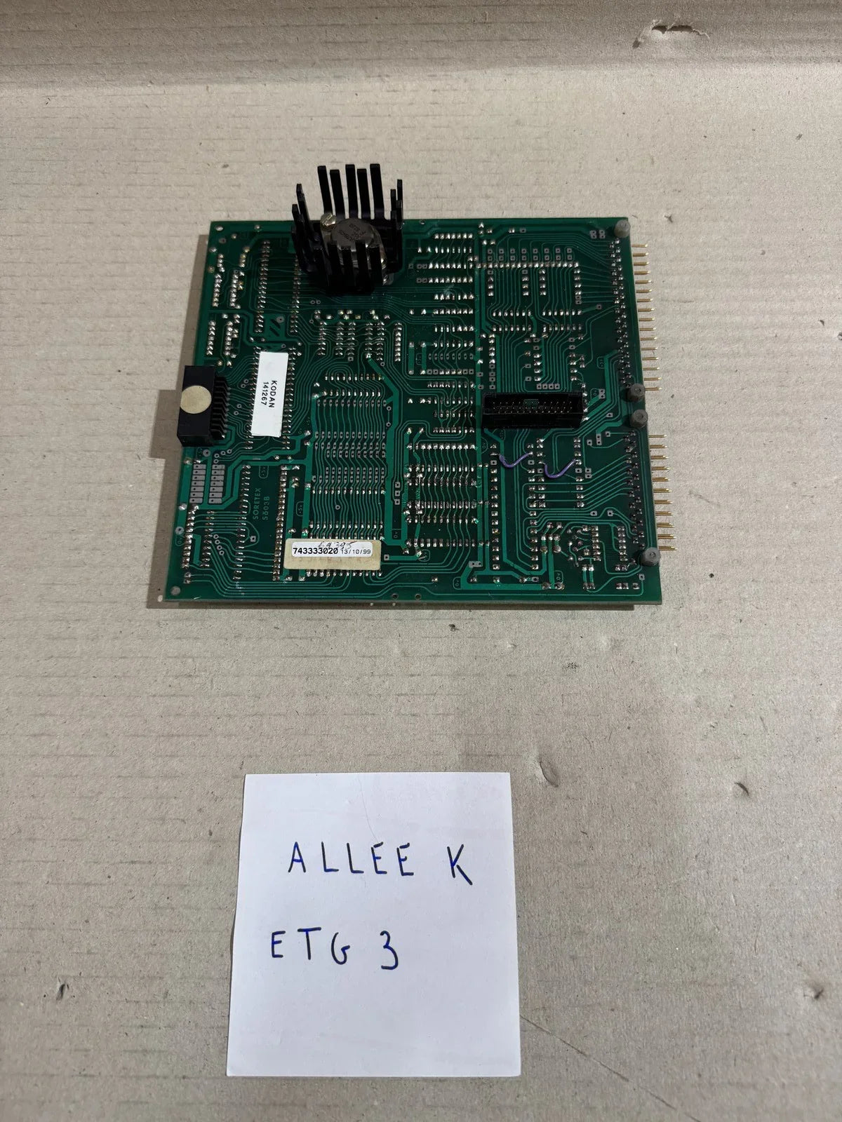 s-l1600_ab3a5239-23d8-43d2-bffb-675a454121b8 - KLR Automation