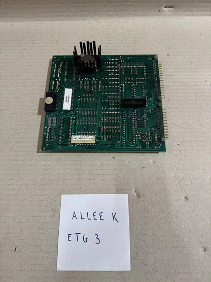 s-l1600_ab3a5239-23d8-43d2-bffb-675a454121b8 - KLR Automation