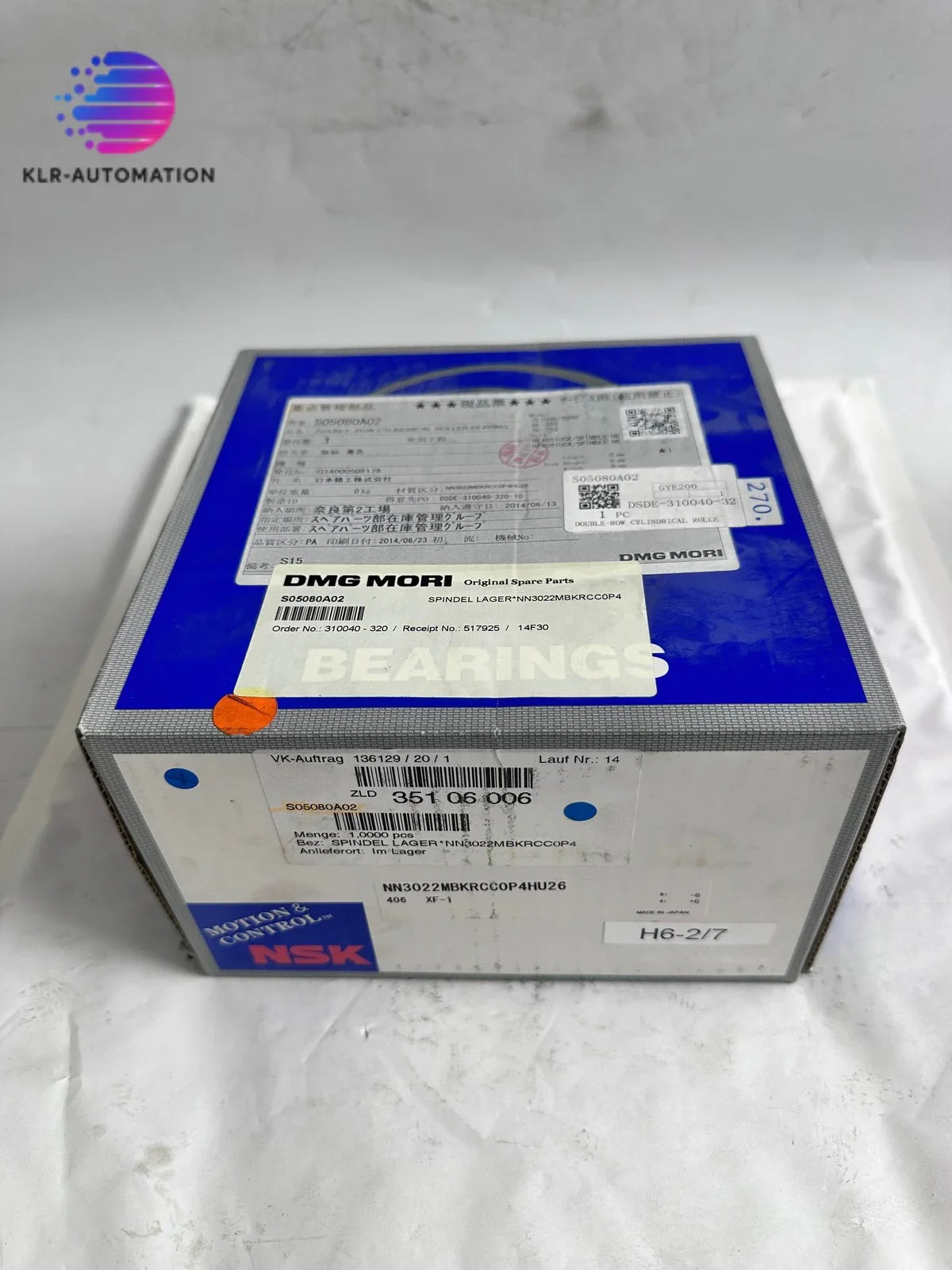 s-l1600_ab3c4c57-93a3-4794-8a50-463270b3be8f - KLR Automation