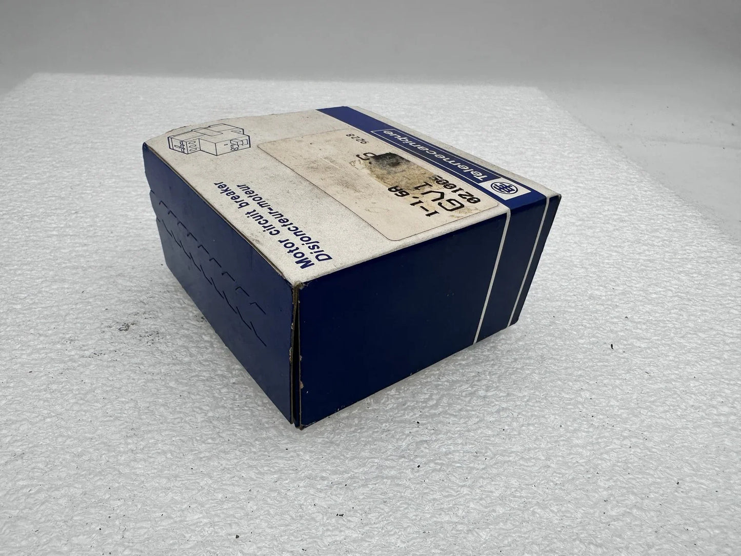 s-l1600_ab40d042-cbfb-4add-80ae-c9fd36caf966 - KLR Automation