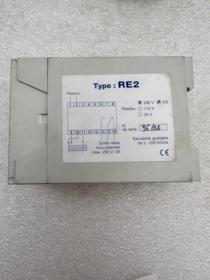 s-l1600_ab421578-782d-4fa7-b910-4b5867ad8a37 - KLR Automation