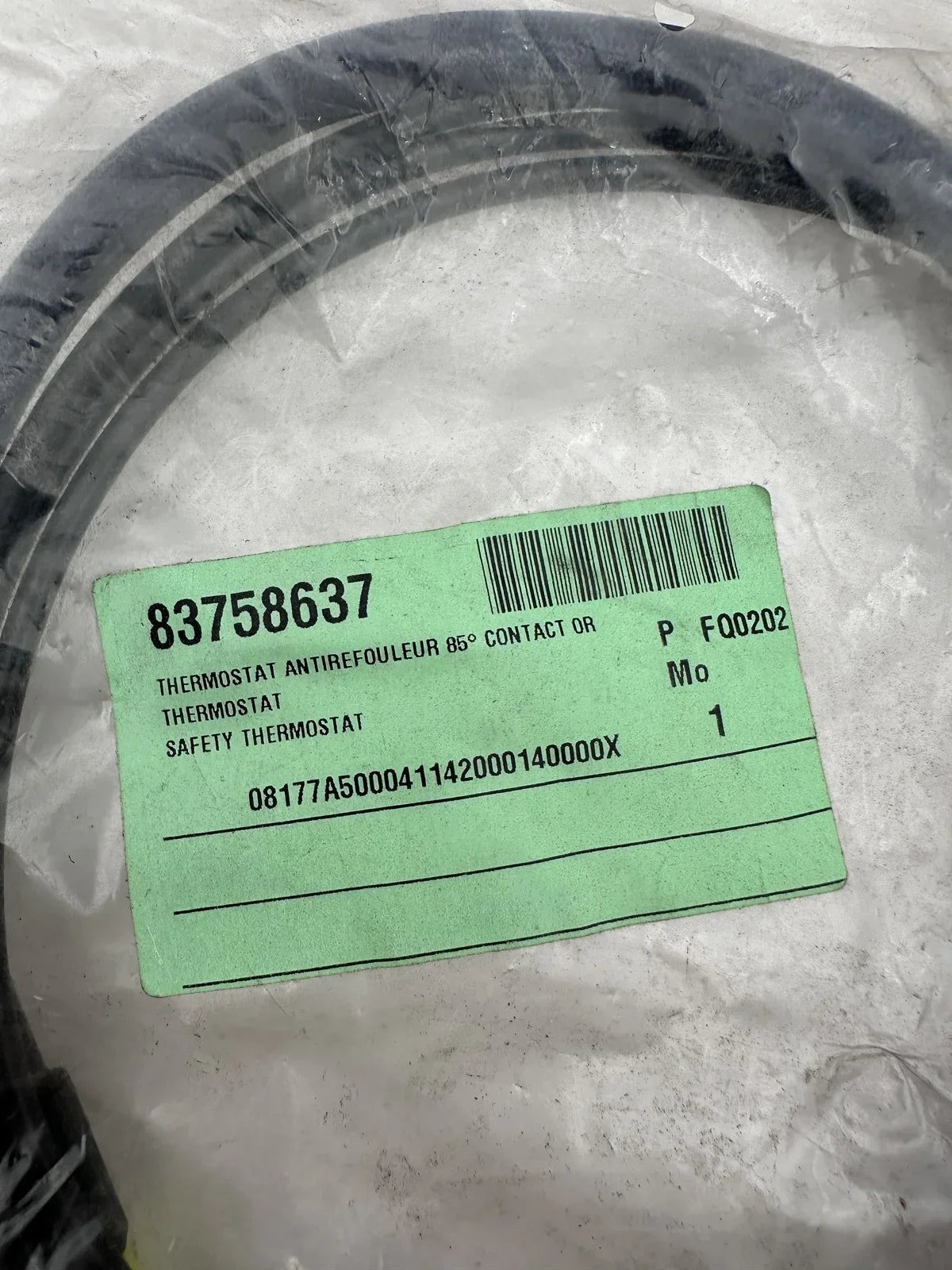 s-l1600_ab46159a-a669-490c-9083-77467852c838 - KLR Automation