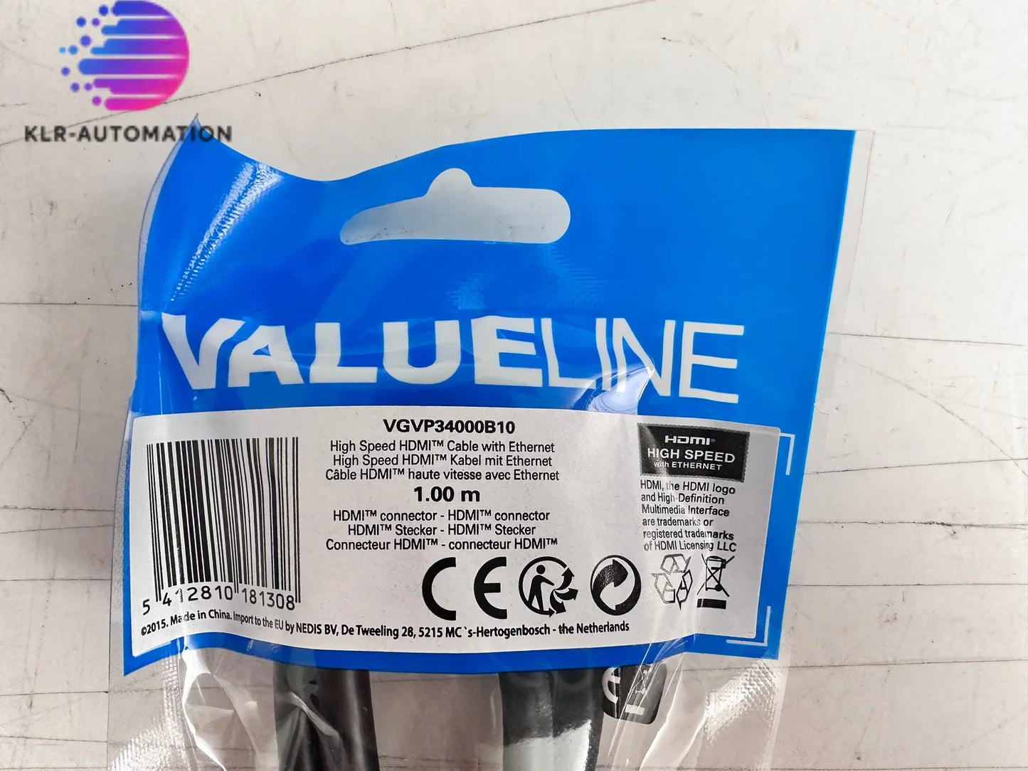 s-l1600_ab46cbc2-e86e-4d8a-84d9-c6ab418353be - KLR Automation