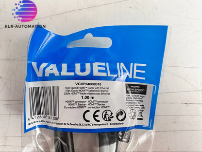 s-l1600_ab46cbc2-e86e-4d8a-84d9-c6ab418353be - KLR Automation