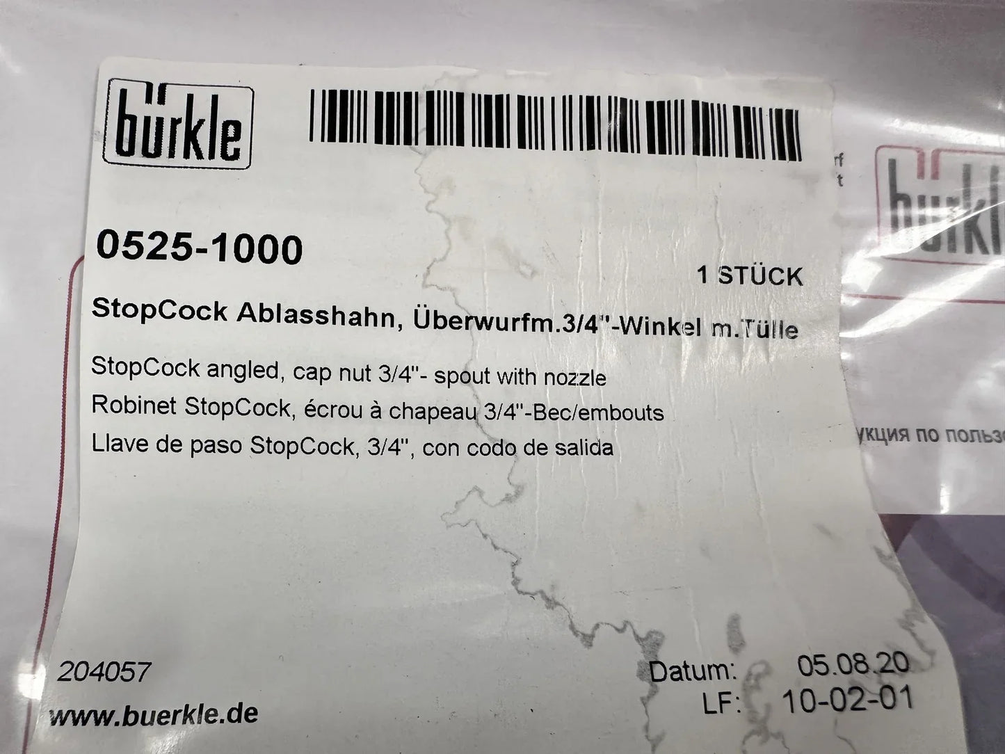 s-l1600_ab480aea-b5de-4f3c-9c0a-b5aac22fb33a - KLR Automation