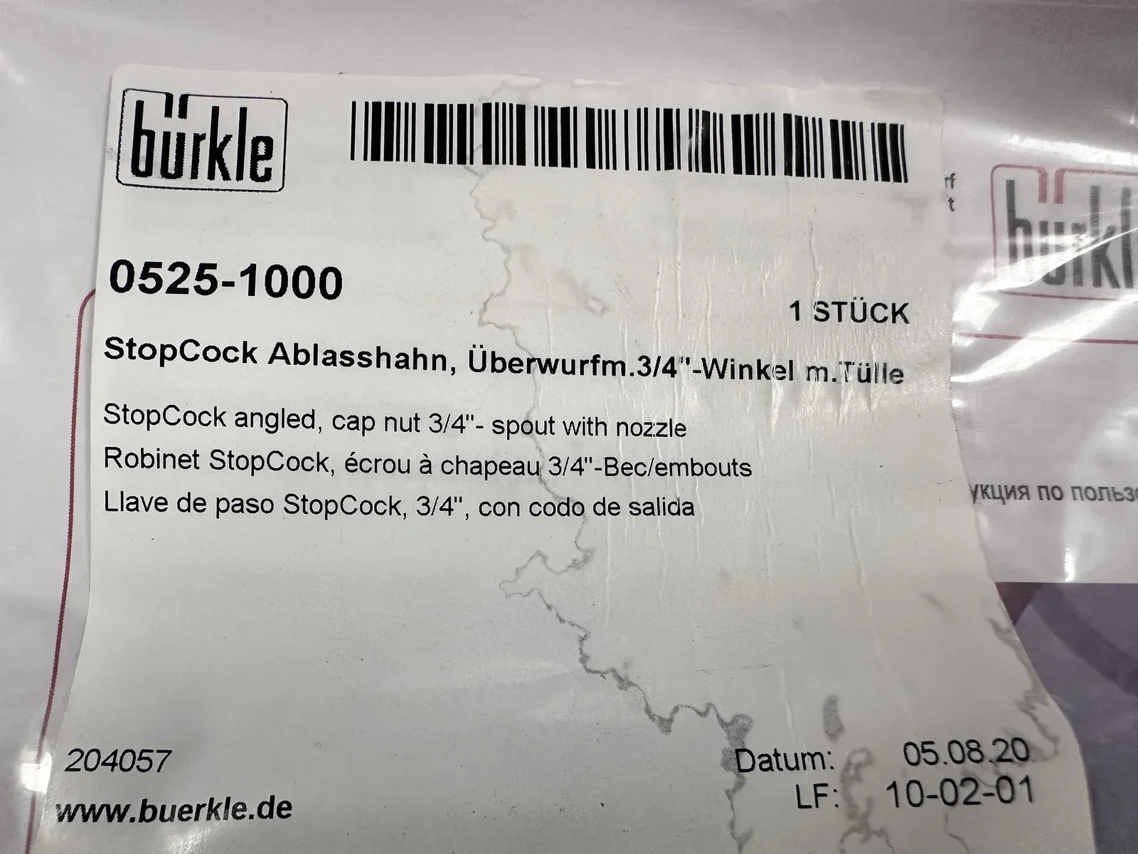 s-l1600_ab480aea-b5de-4f3c-9c0a-b5aac22fb33a - KLR Automation