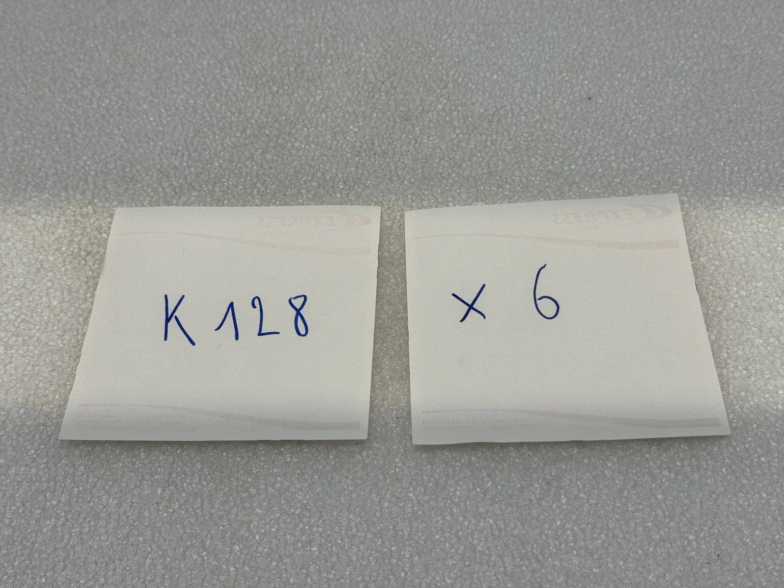 s-l1600_ab4d475b-5534-4617-8996-91cf58fcc896 - KLR Automation