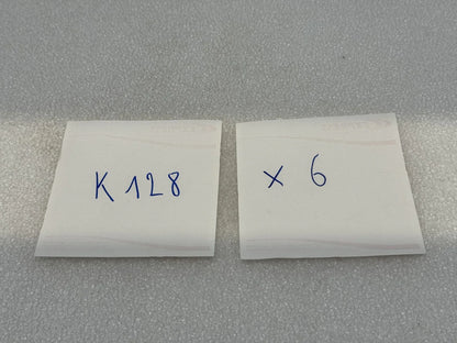 s-l1600_ab4d475b-5534-4617-8996-91cf58fcc896 - KLR Automation