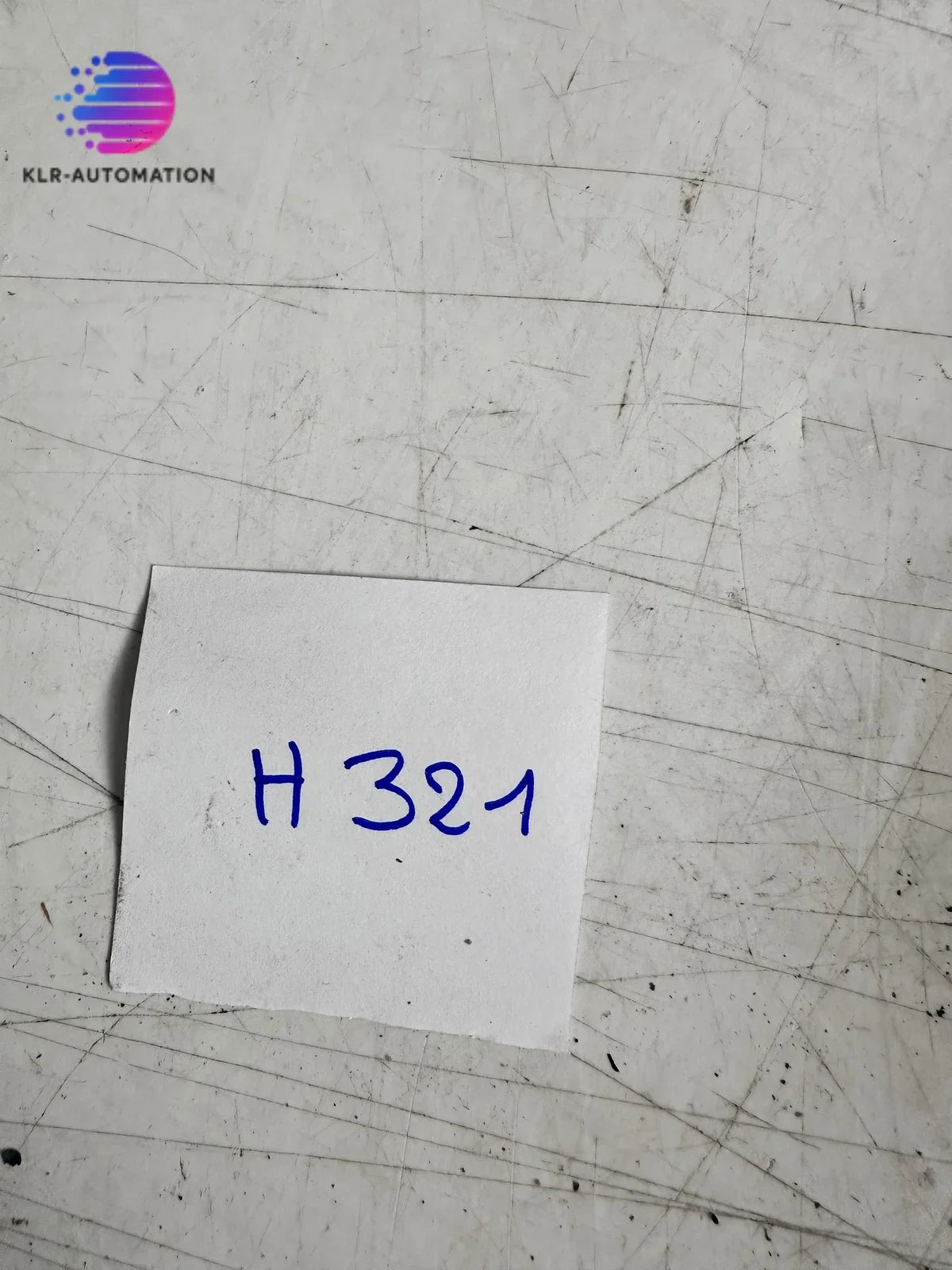 s-l1600_ab5073c3-3977-4f98-be0f-839b914bbb38 - KLR Automation