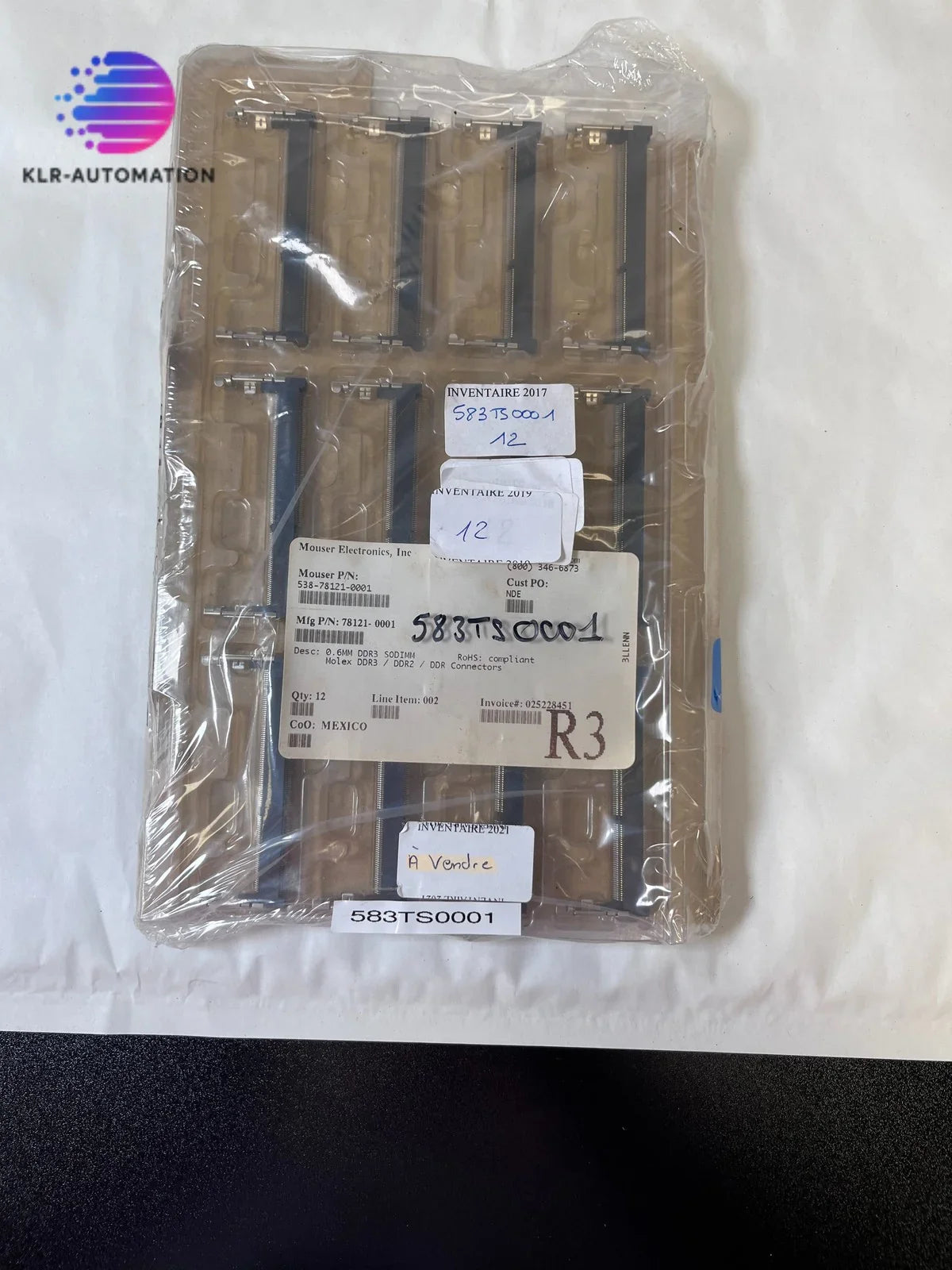 s-l1600_ab53b4d4-3953-4232-aba9-f18c4a9b8acd - KLR Automation