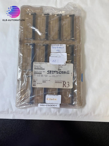 s-l1600_ab53b4d4-3953-4232-aba9-f18c4a9b8acd - KLR Automation